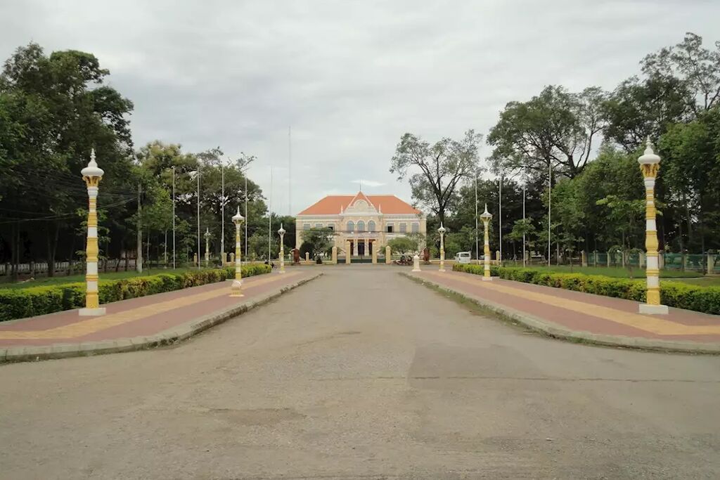 image-29